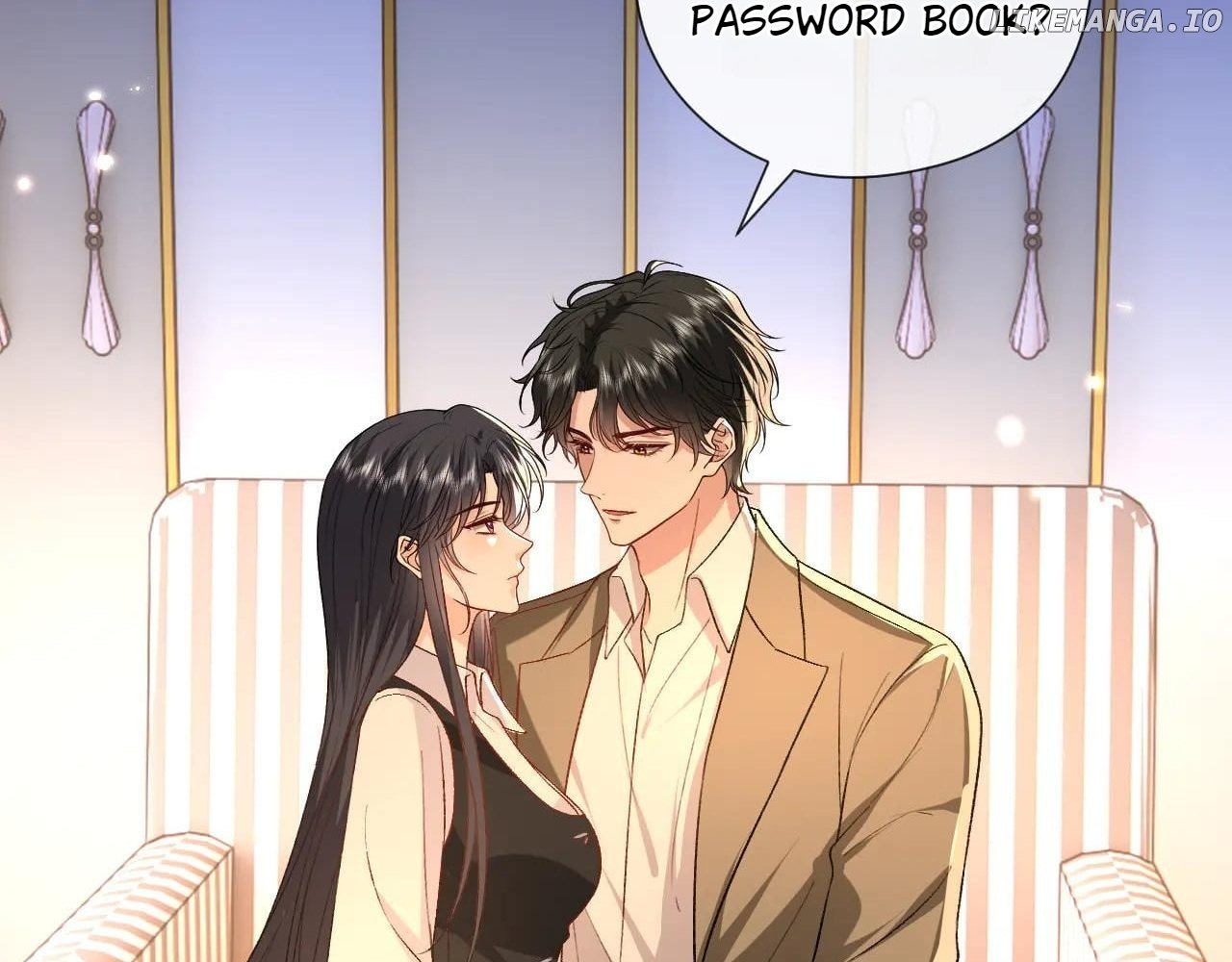 Madam and Her Daily Online Face-Slapping Chapter 184 - page 83